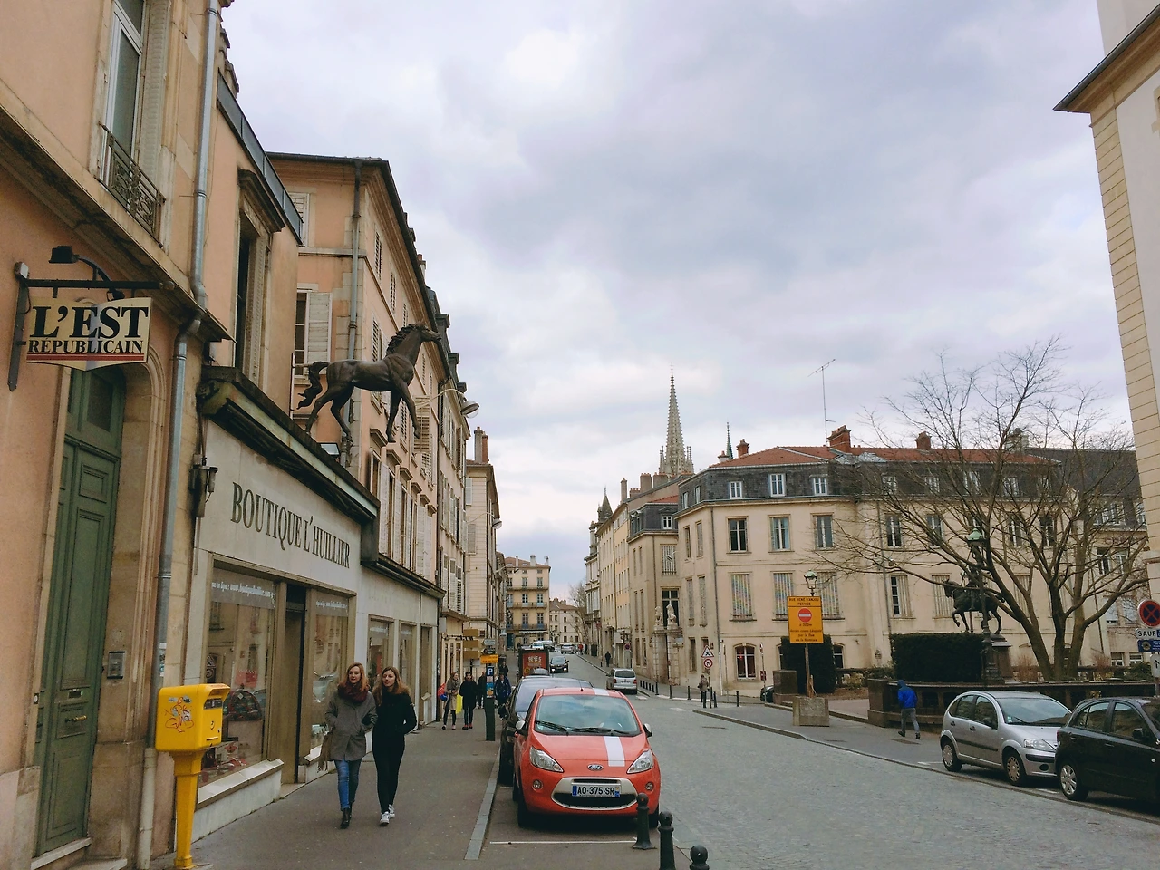 160226 Nancy 2016-02-26 027.JPG