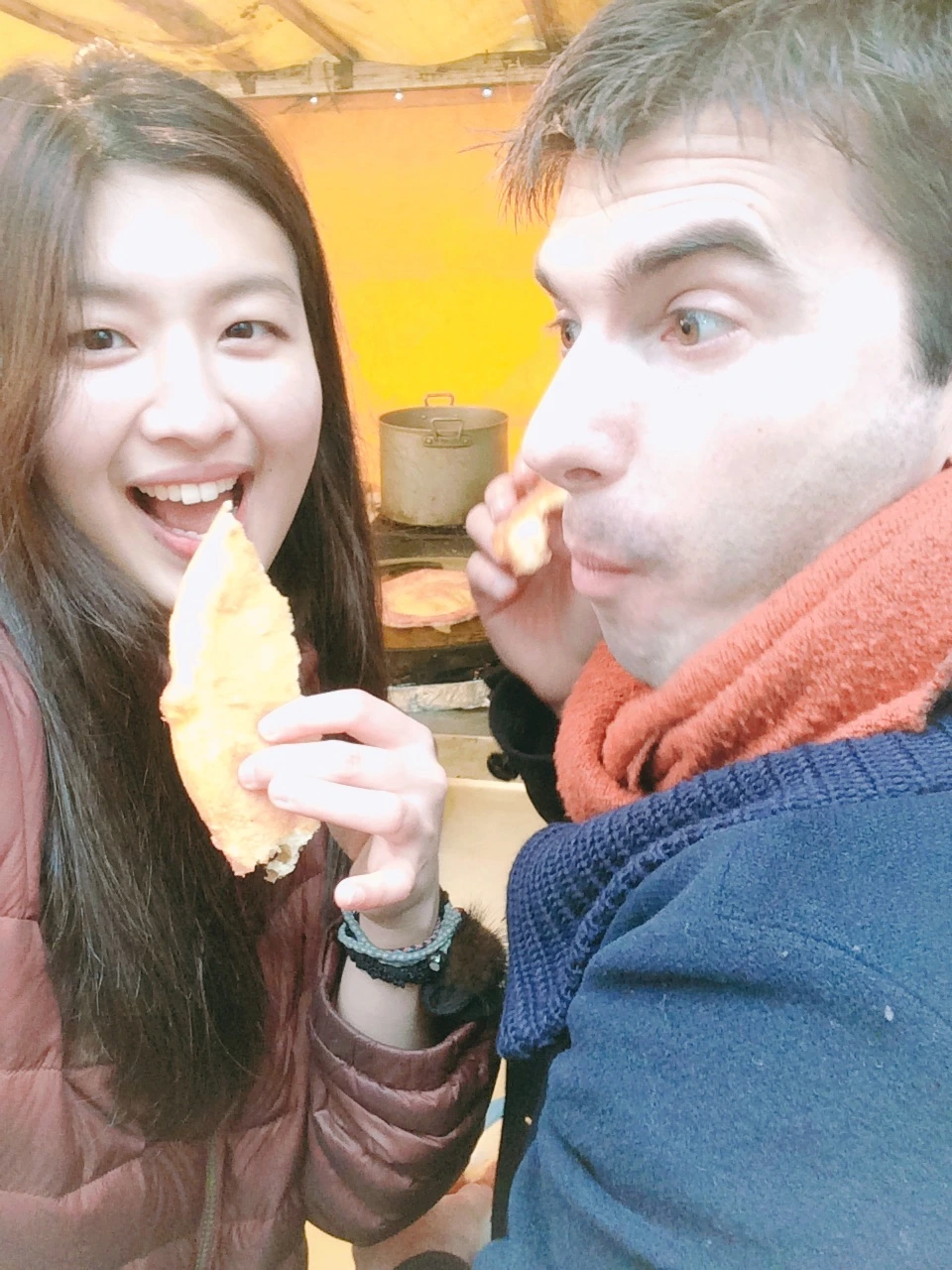 160301 Paris with Remi 2016-03-01 034.JPG