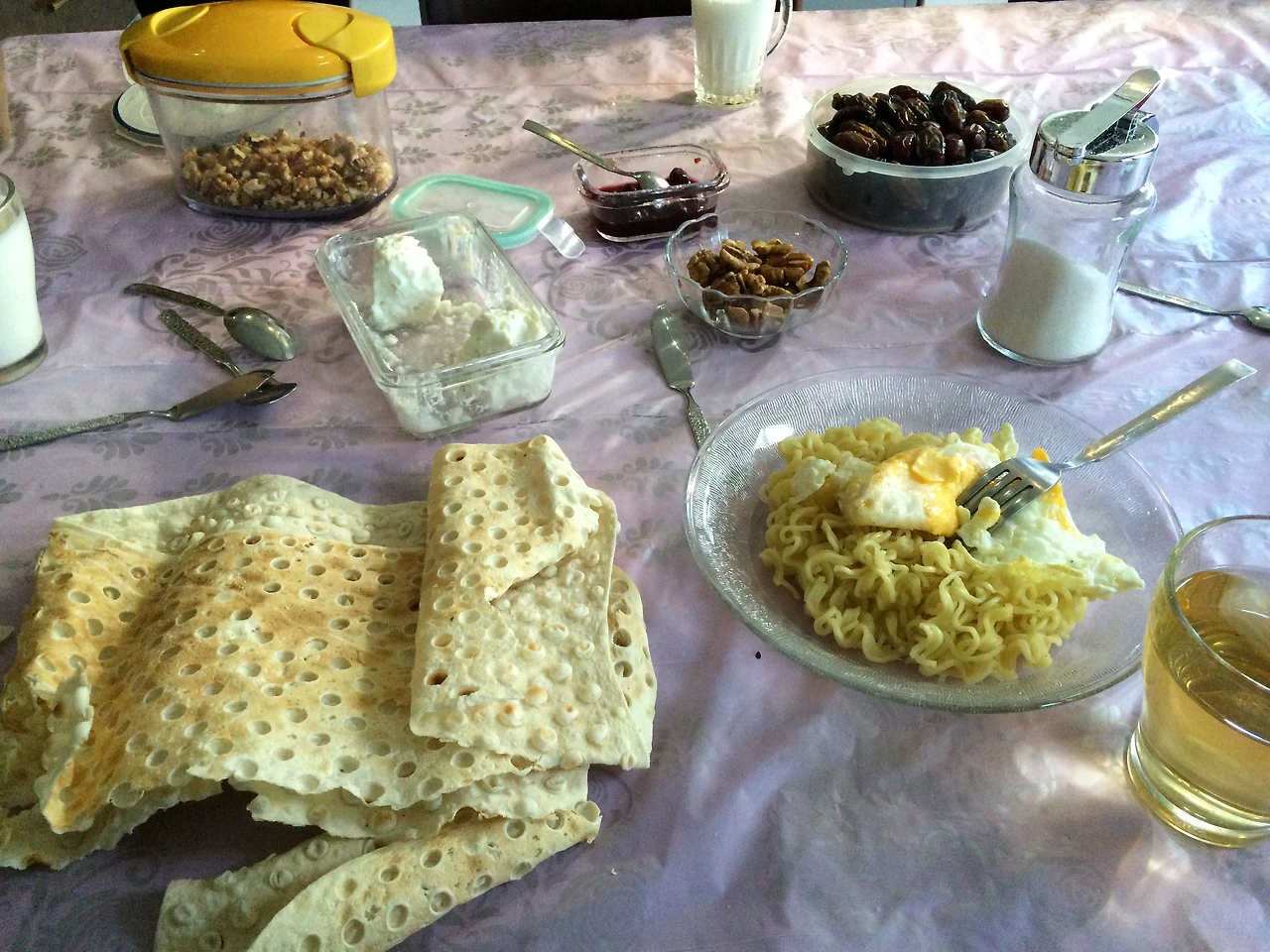 160421 Iran Depart2 2016-04-21 020.JPG