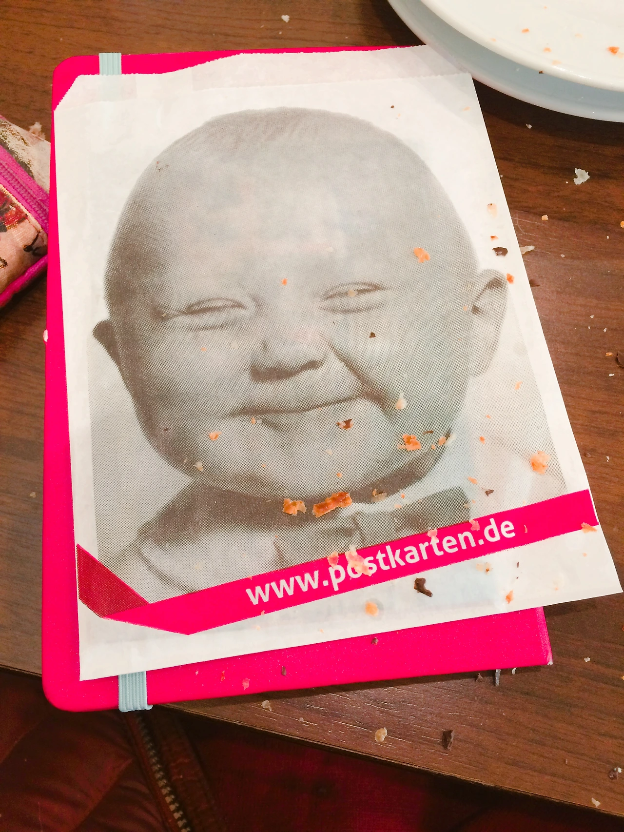 160225-2 Luxembourg 2016-02-25 006.JPG