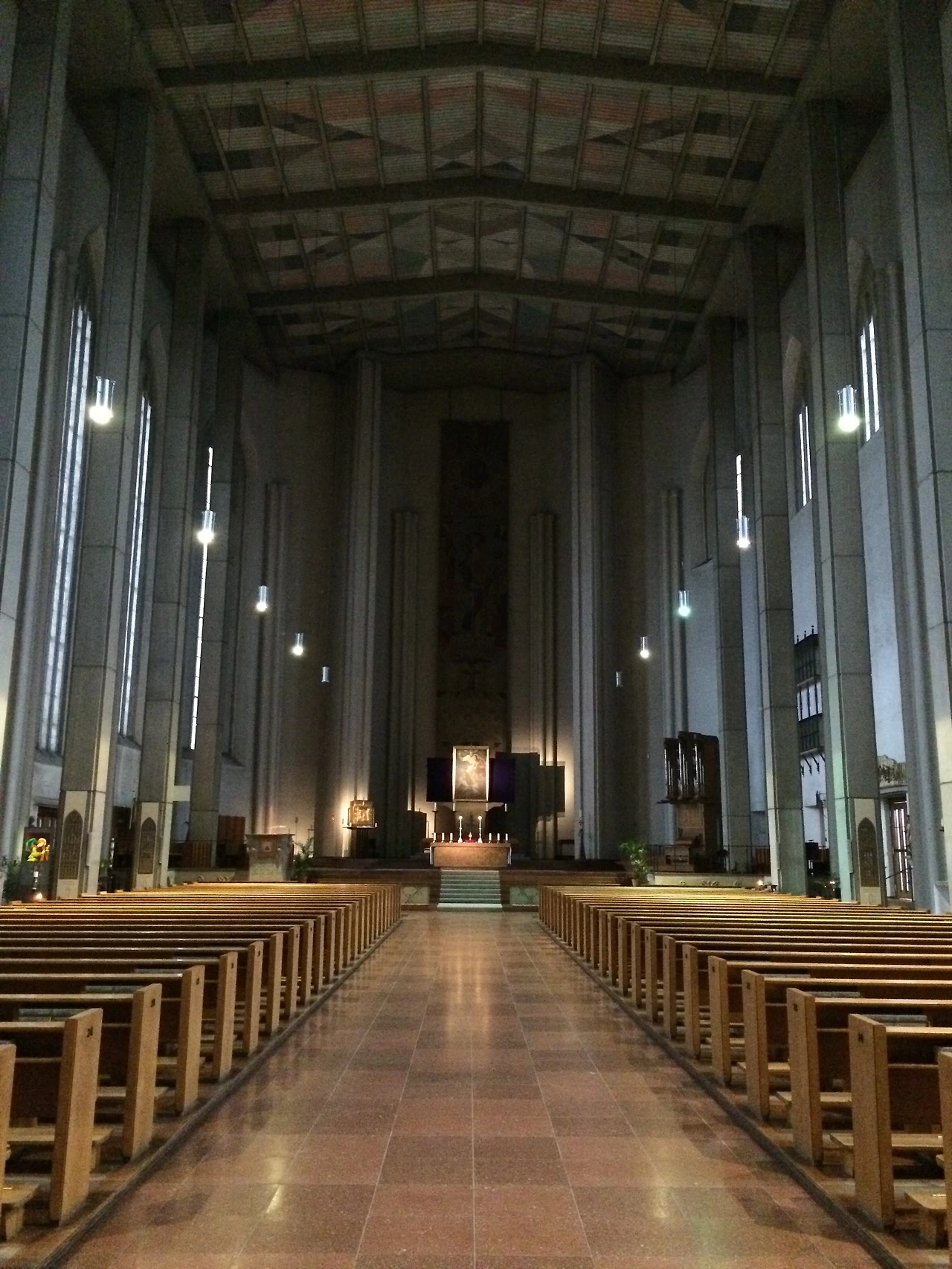 160220 Munich German Culture 2016-02-19 019.JPG