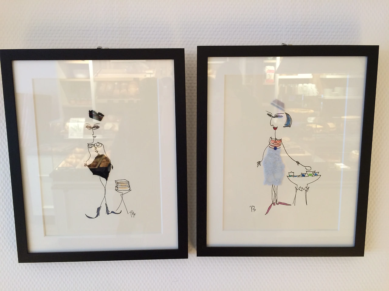 160210 Stuttgart-Ludwigsburg 2016-02-10 035.JPG