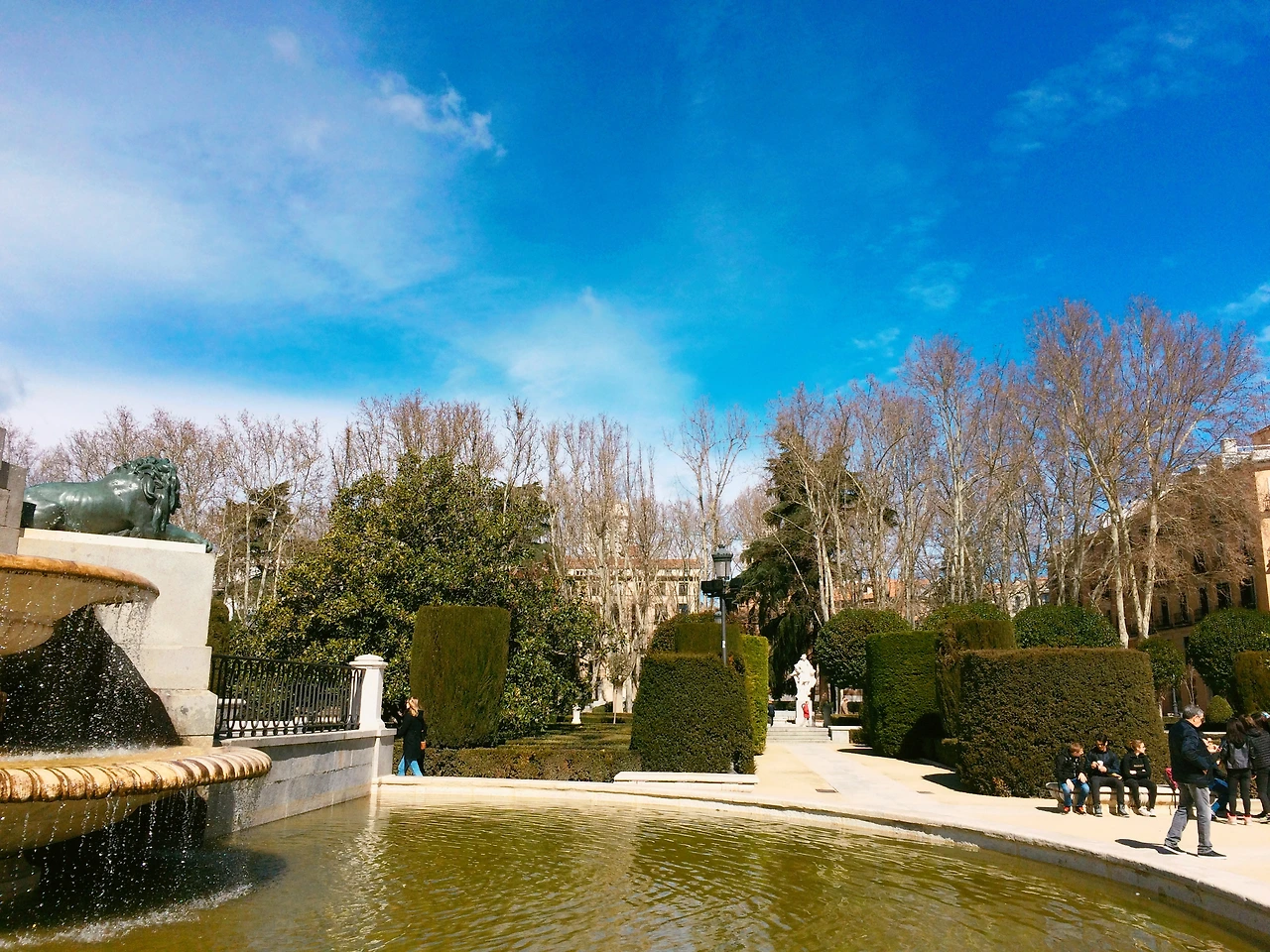 160308 Madrid walking tour 2016-03-08 074.JPG