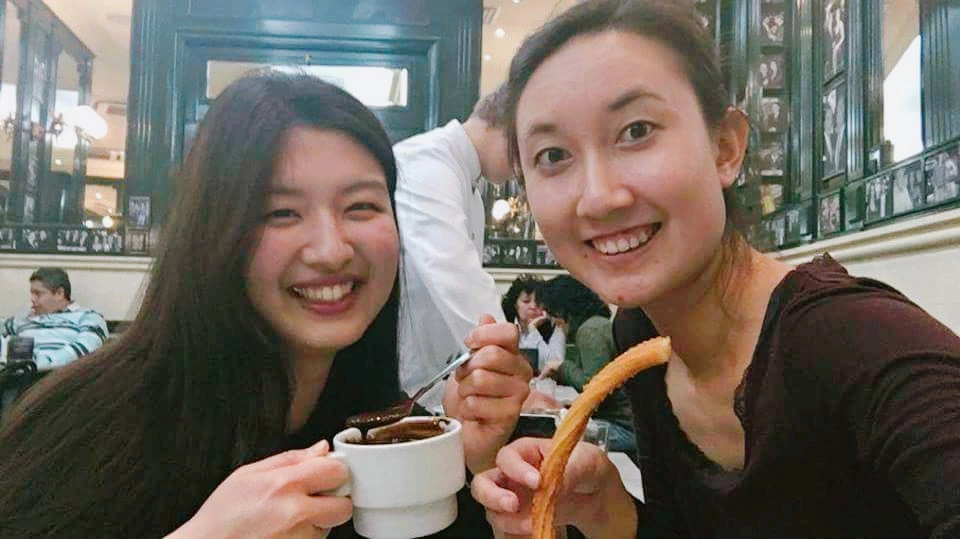 2016-03-09 001 2016-03-09 003.JPG