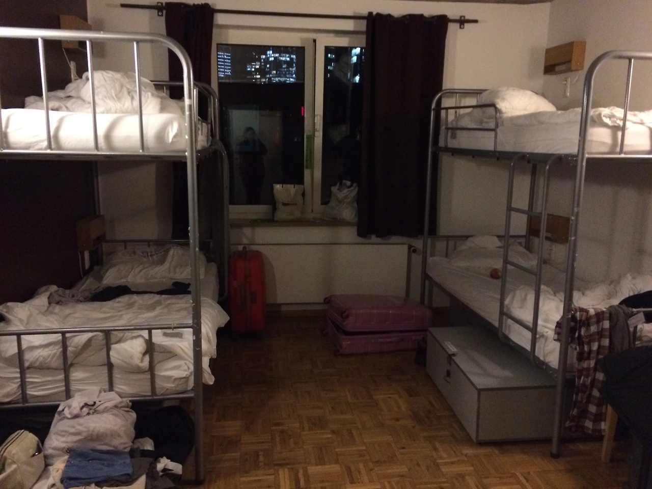 160224-2 Frankfurt 2016-02-24 001.JPG