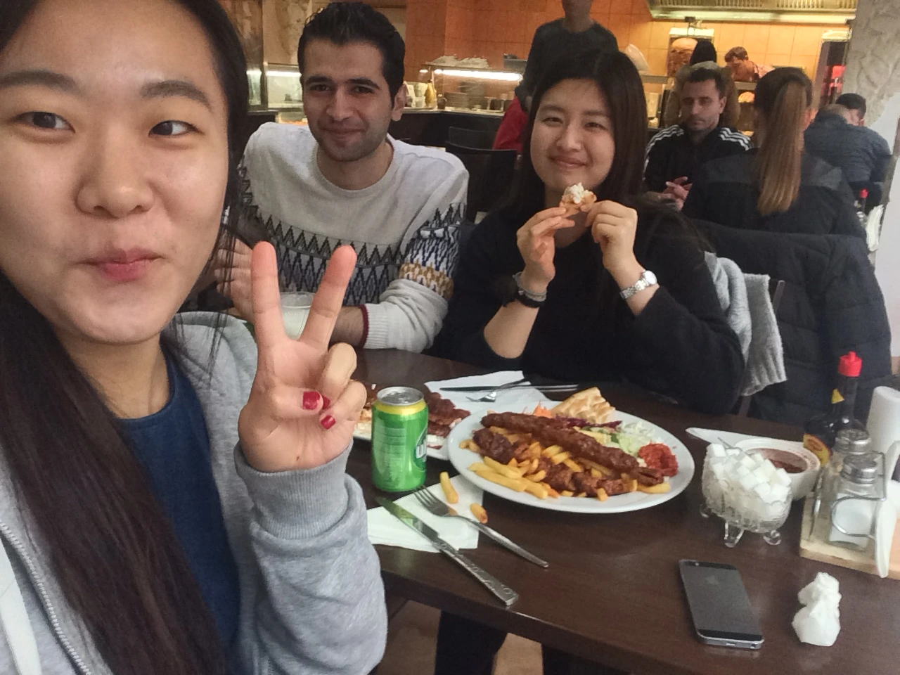 160207 Mannheim 2016-02-07 038.JPG