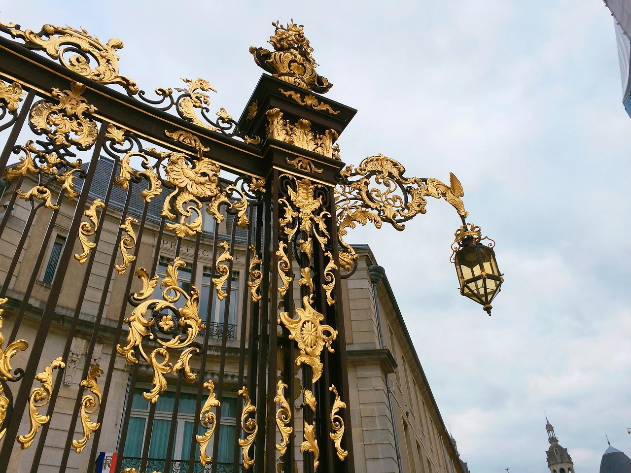 160226 Nancy 2016-02-26 041.JPG