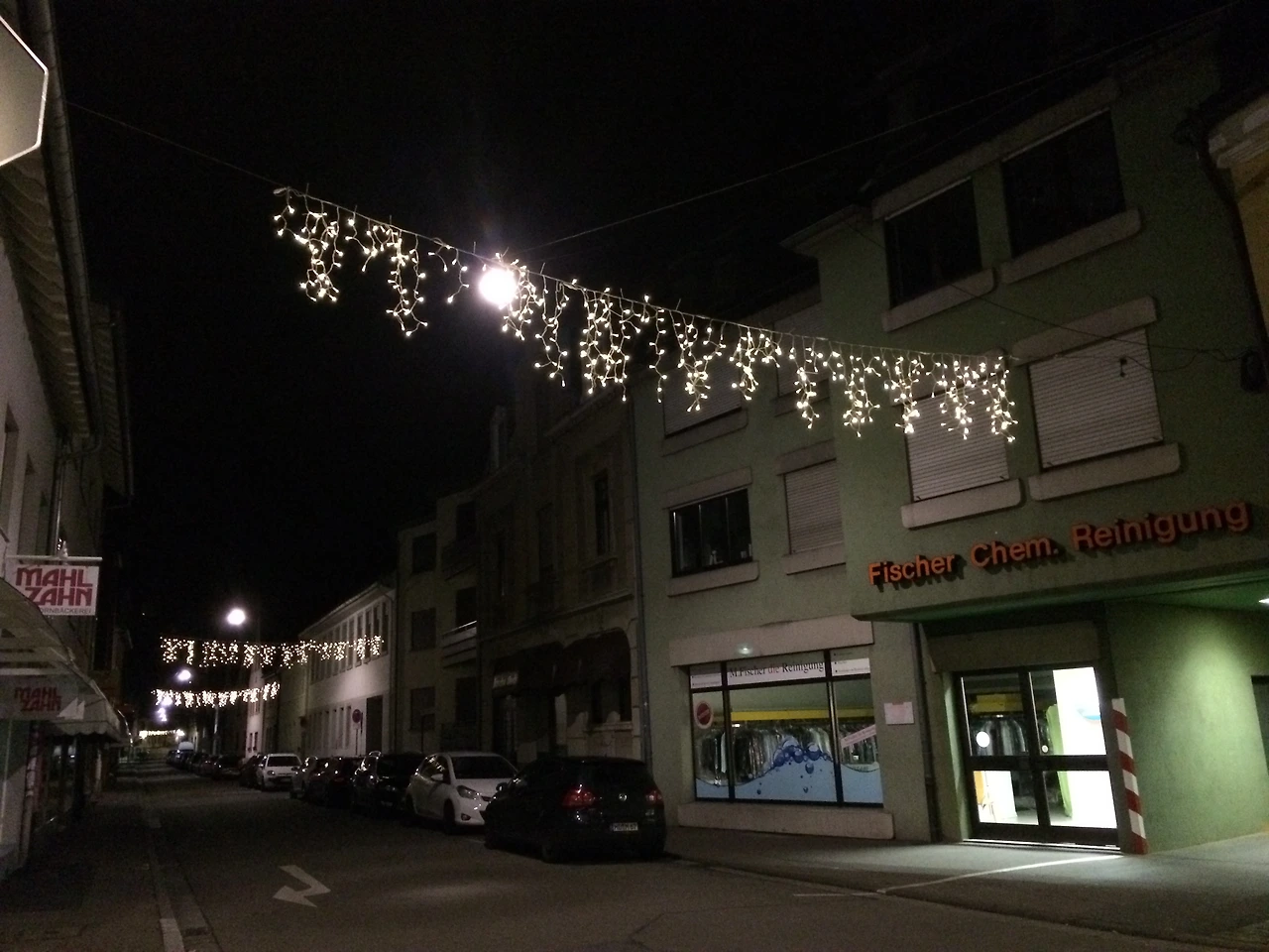 160206 2016-02-07 003.JPG