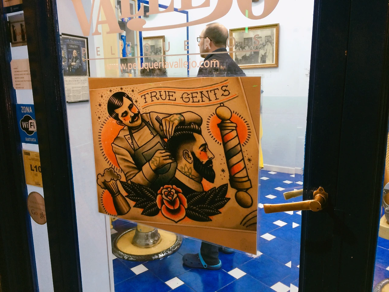 1603 2016-03-12 060.JPG