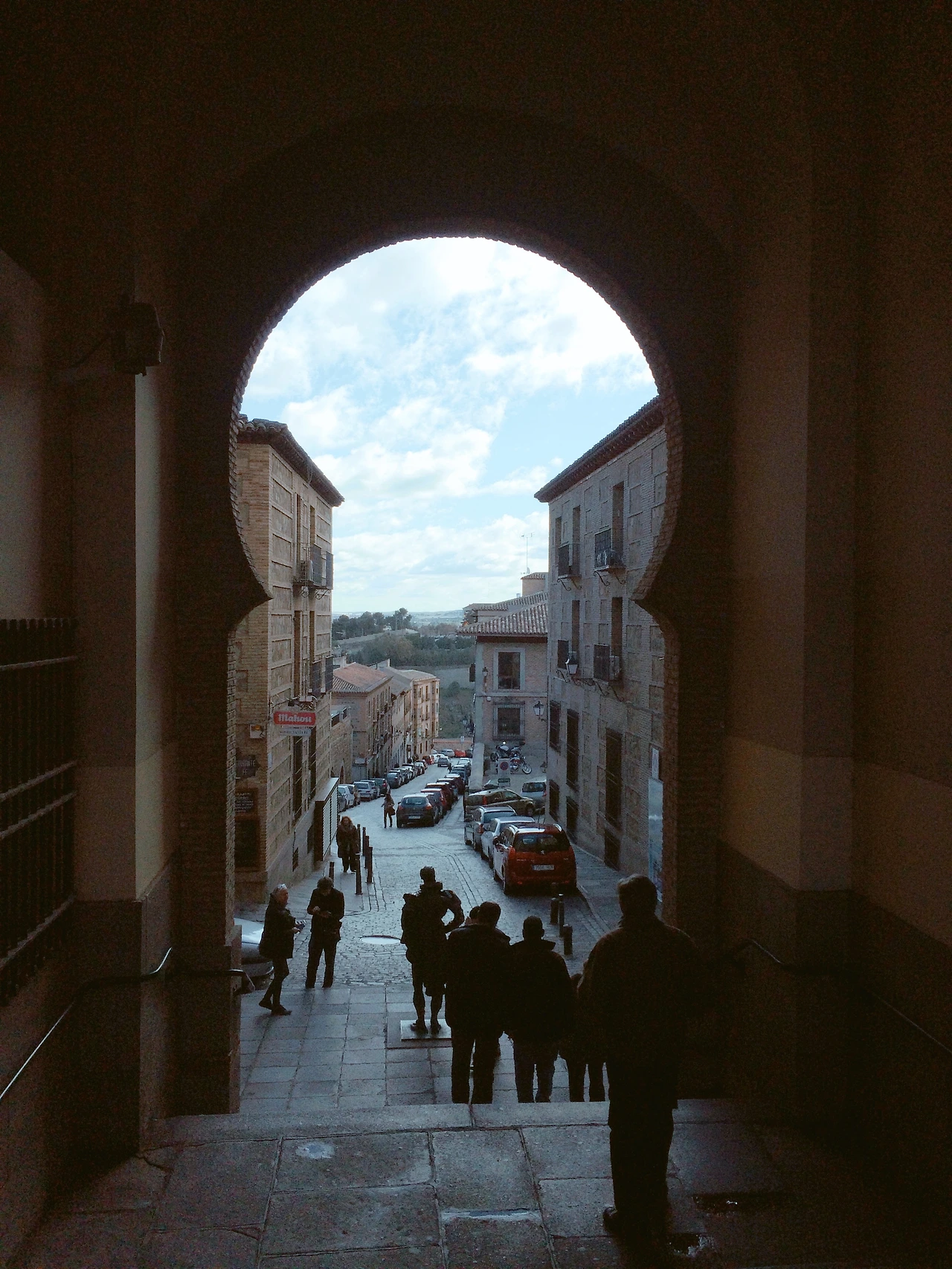 1603 2016-03-10 054.JPG