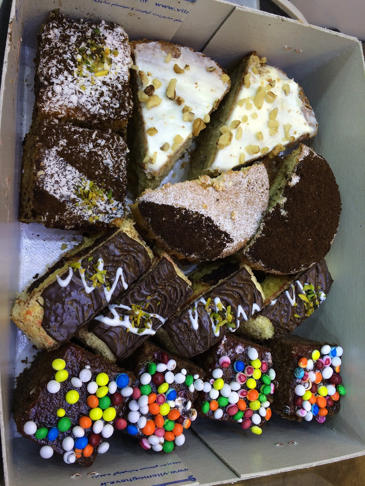 ~160501 Iran 2016-04-27 134.JPG