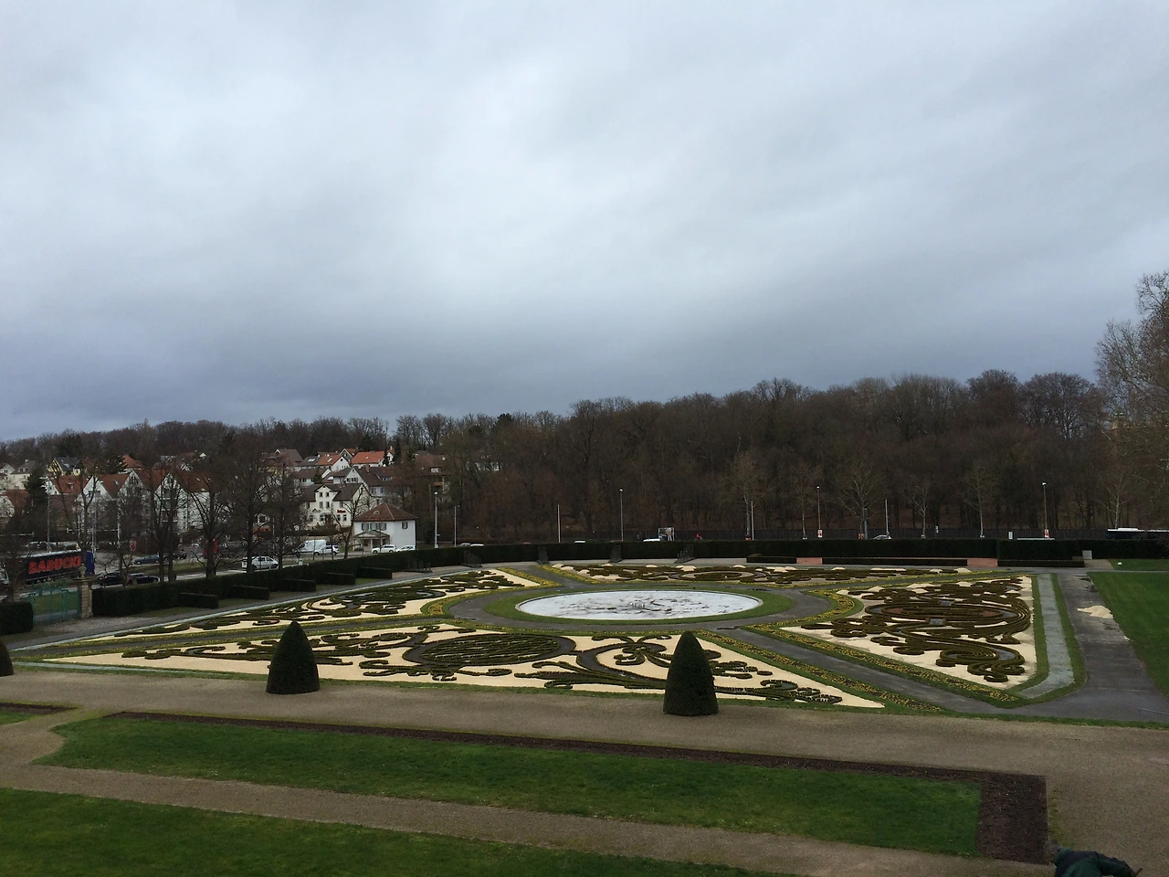 160210 Stuttgart-Ludwigsburg 2016-02-10 020.JPG