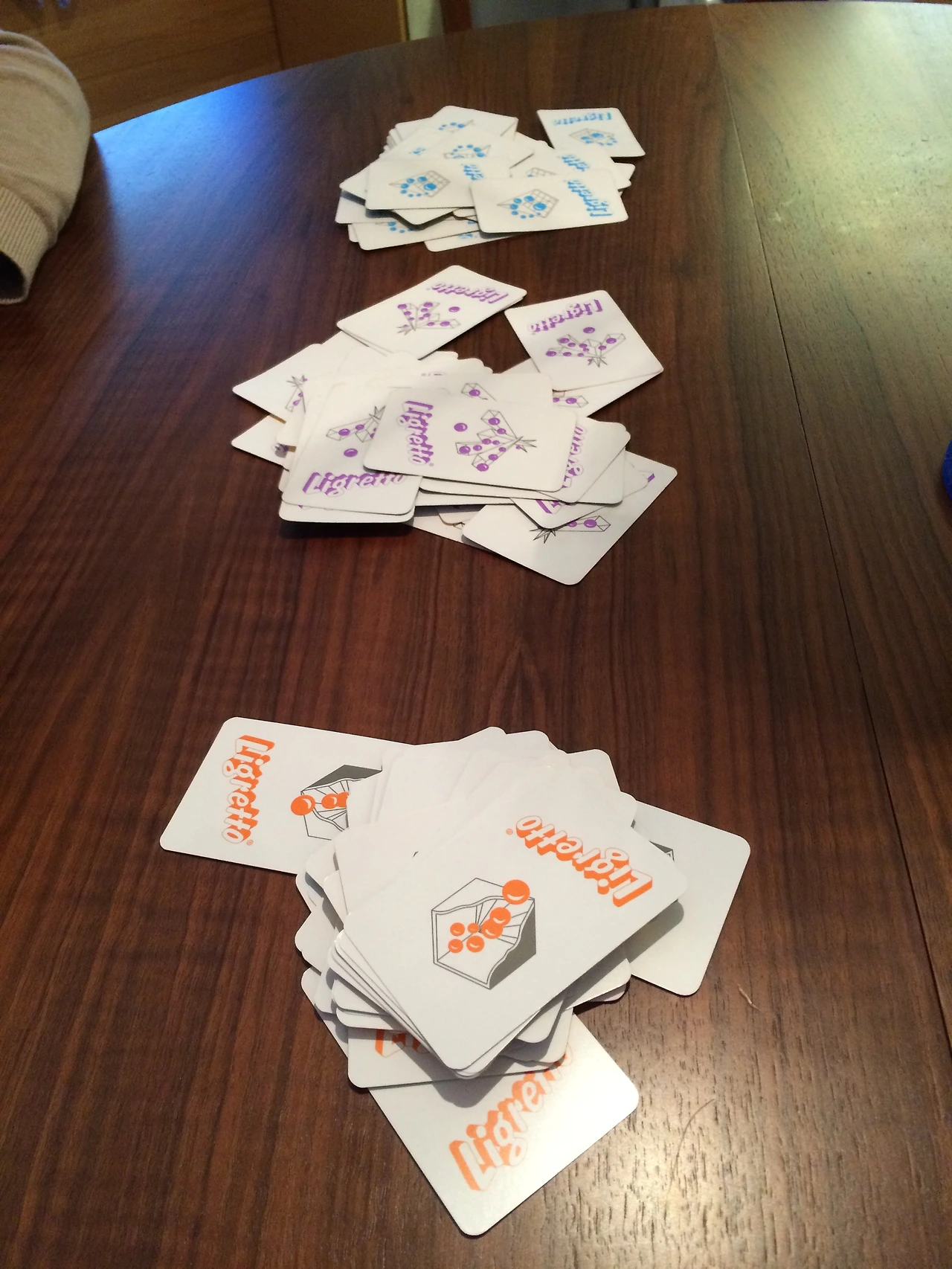 2016-02-14 001 2016-02-14 049.JPG