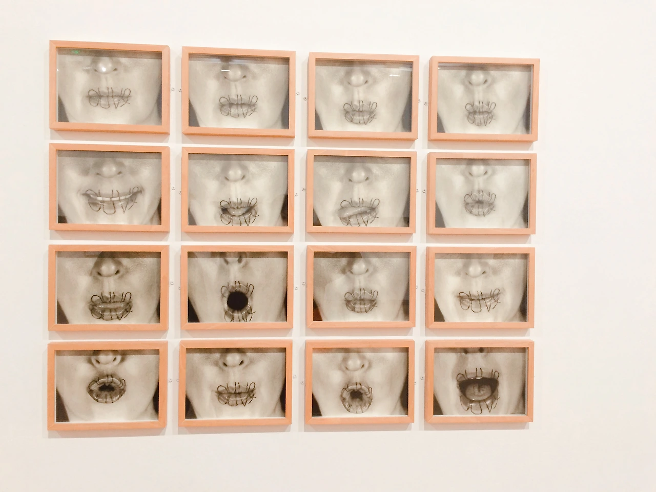 160303 Paris talking 2016-03-03 013.JPG