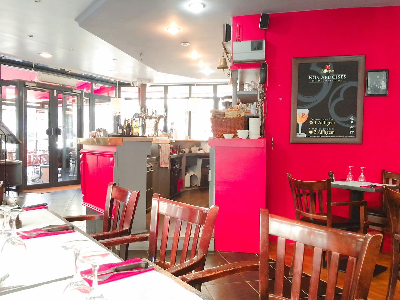 160302 Paris with brother 2016-03-02 043.JPG