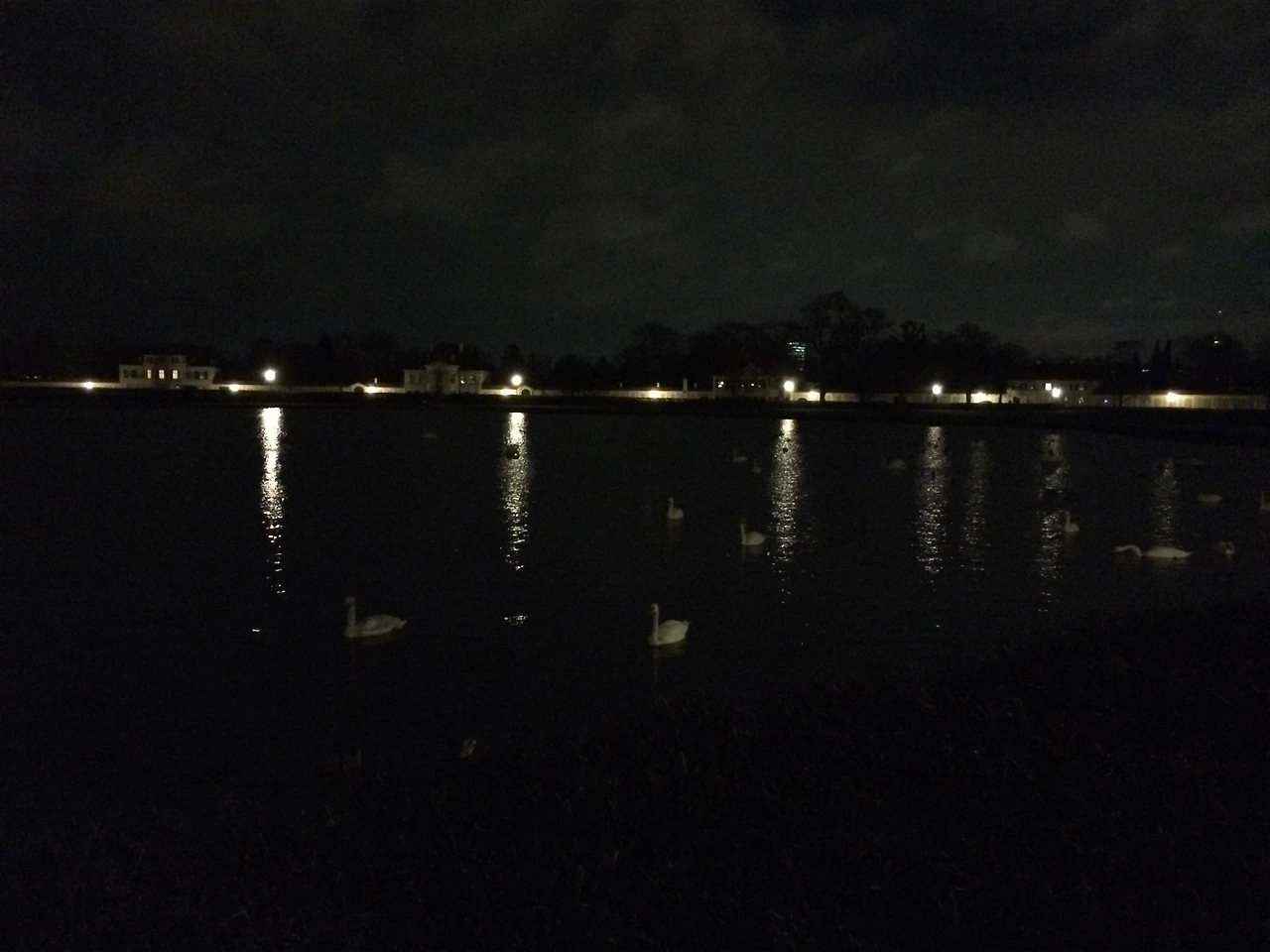 160220 Munich German Culture 2016-02-19 055.JPG