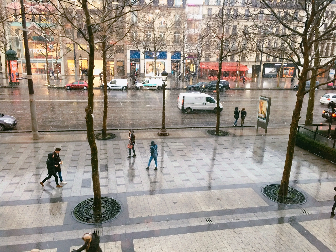 160302 Paris with brother 2016-03-02 091.JPG