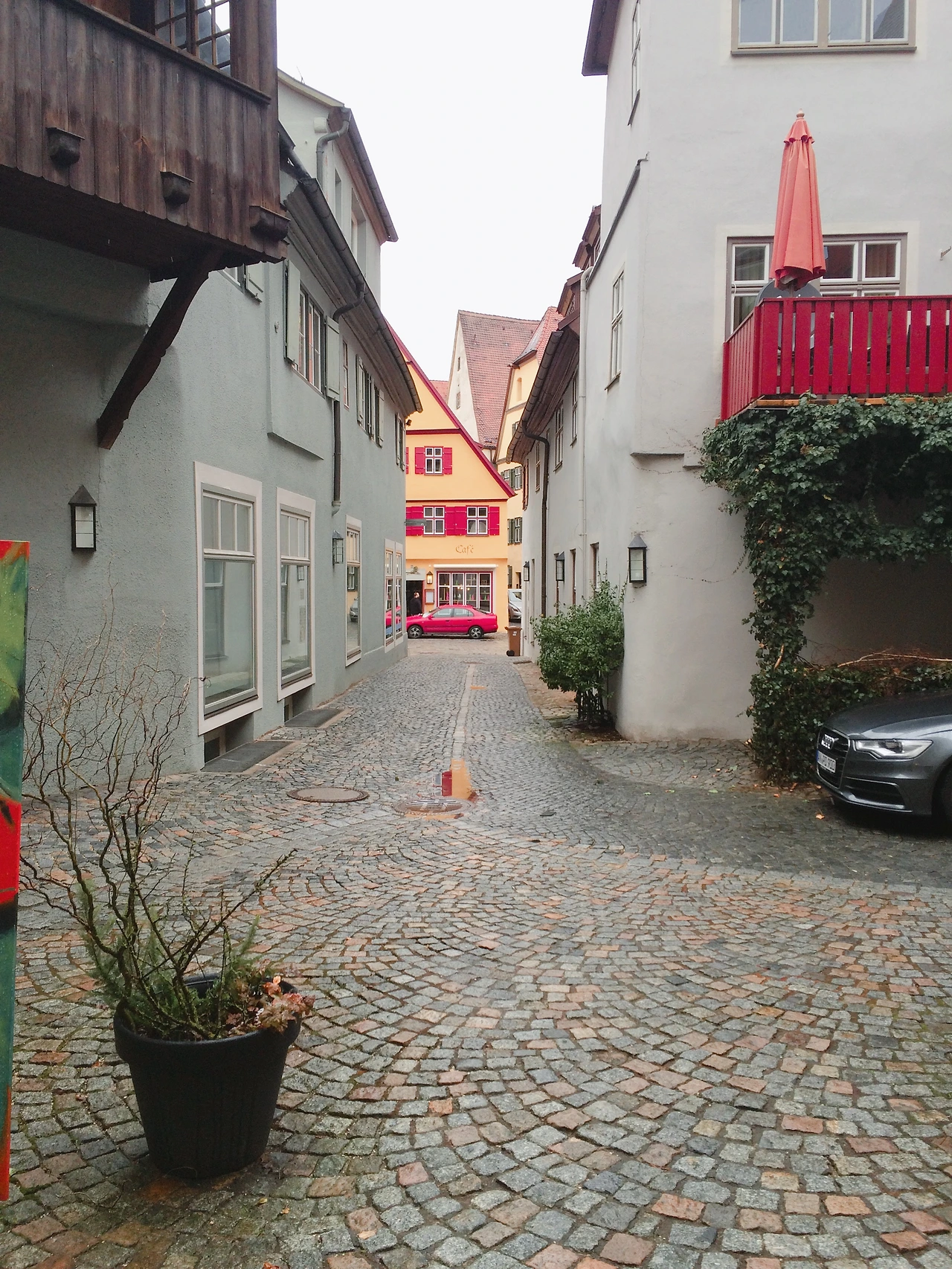 160223 Nurnberg short trips 2016-02-23 085.JPG