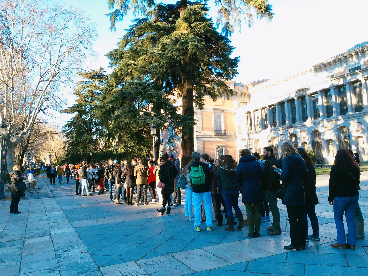 1603 2016-03-12 028.JPG