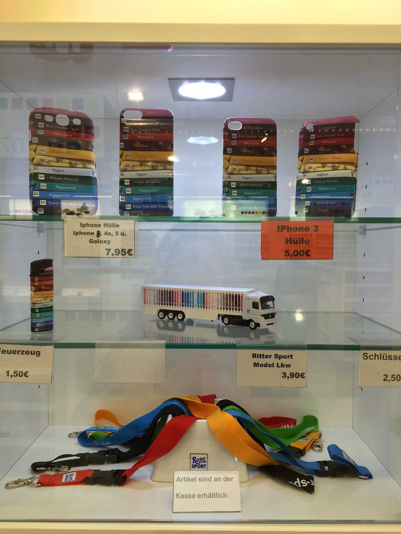 160212 Tubingen 2016-02-12 107.JPG