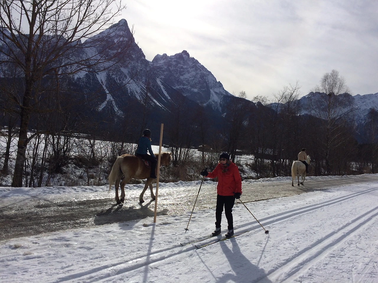 2016-02-14 001 2016-02-14 018.JPG