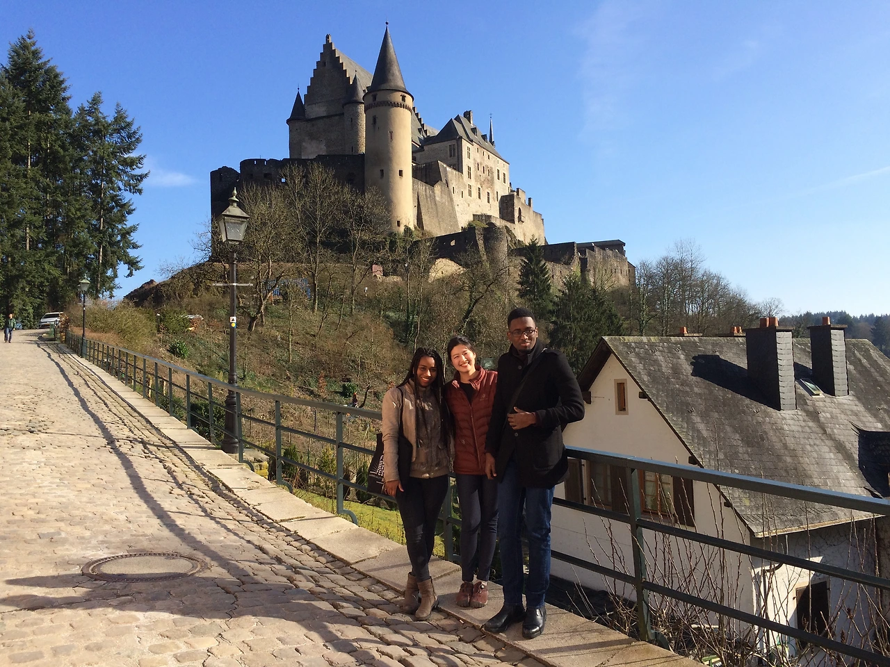 160227 Trier 2016-02-27 012.JPG