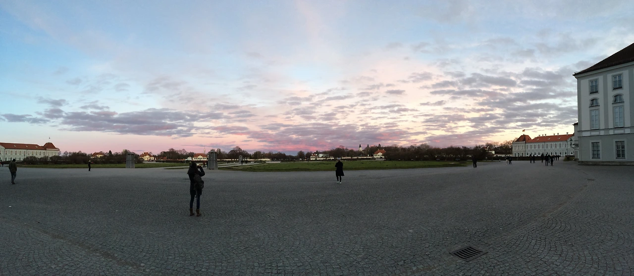 160221 Munich 2016-02-21 055.JPG