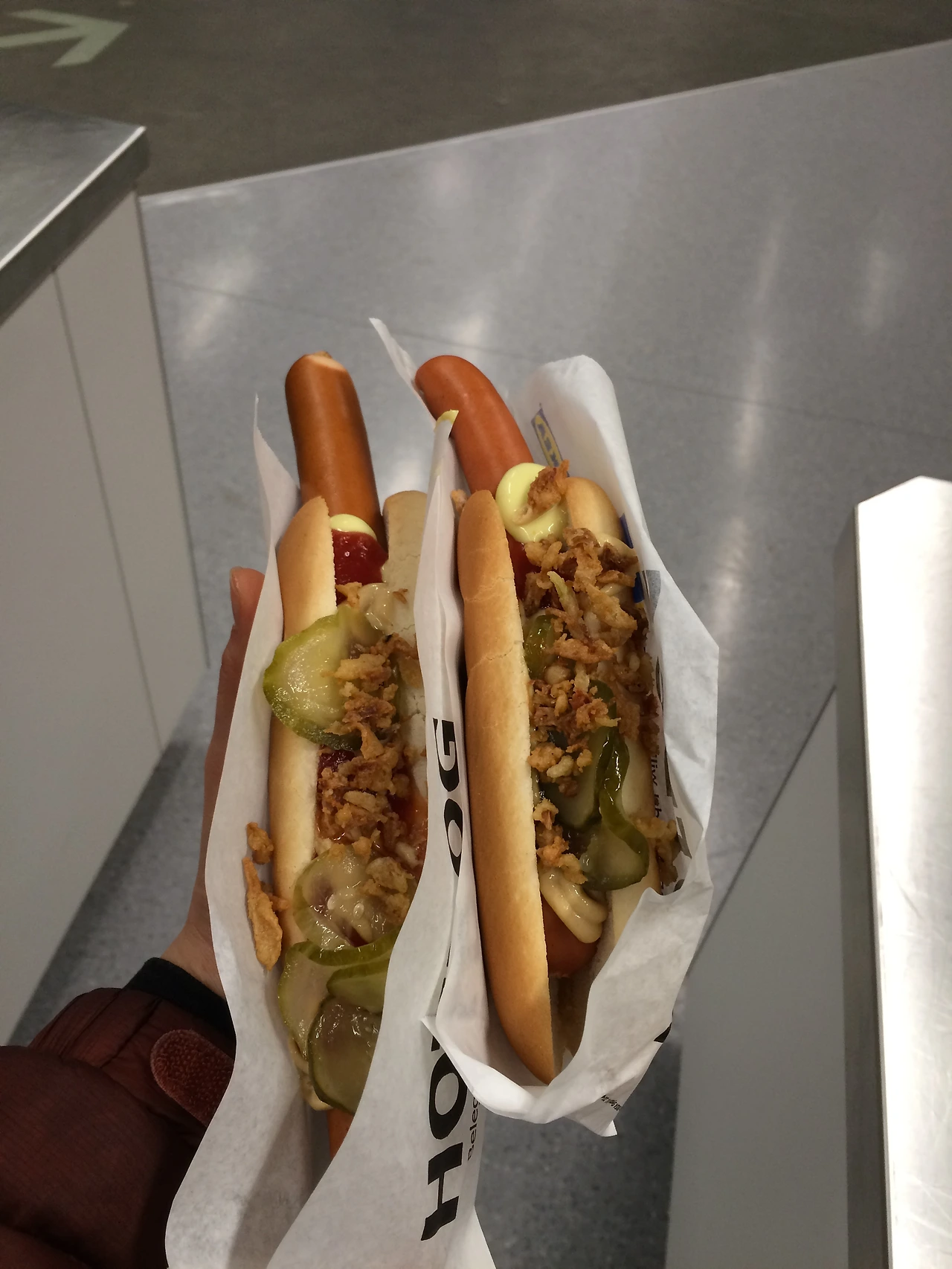 20160130~0204 2016-02-03 057.JPG