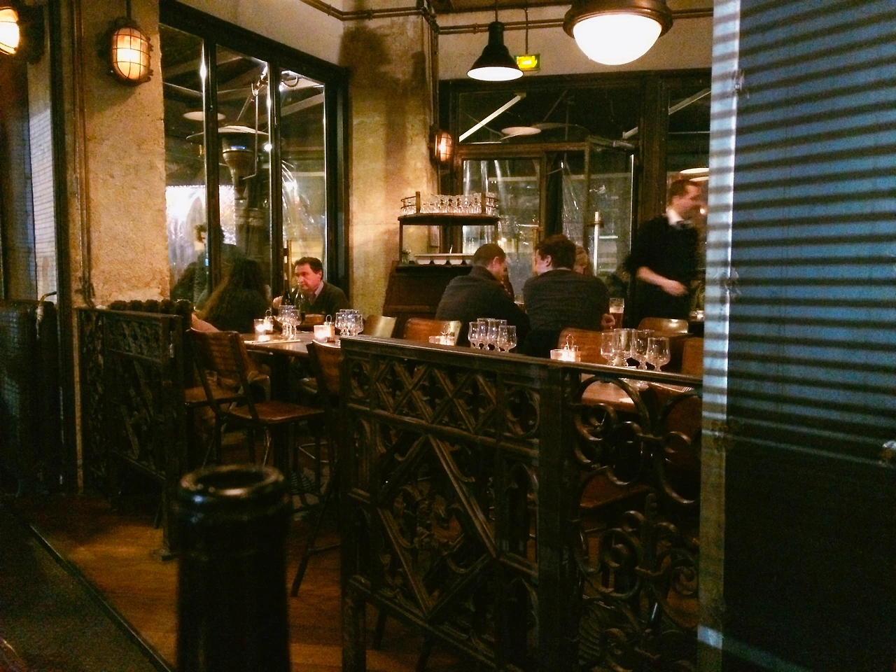 160301 Paris with Remi 2016-03-01 052.JPG