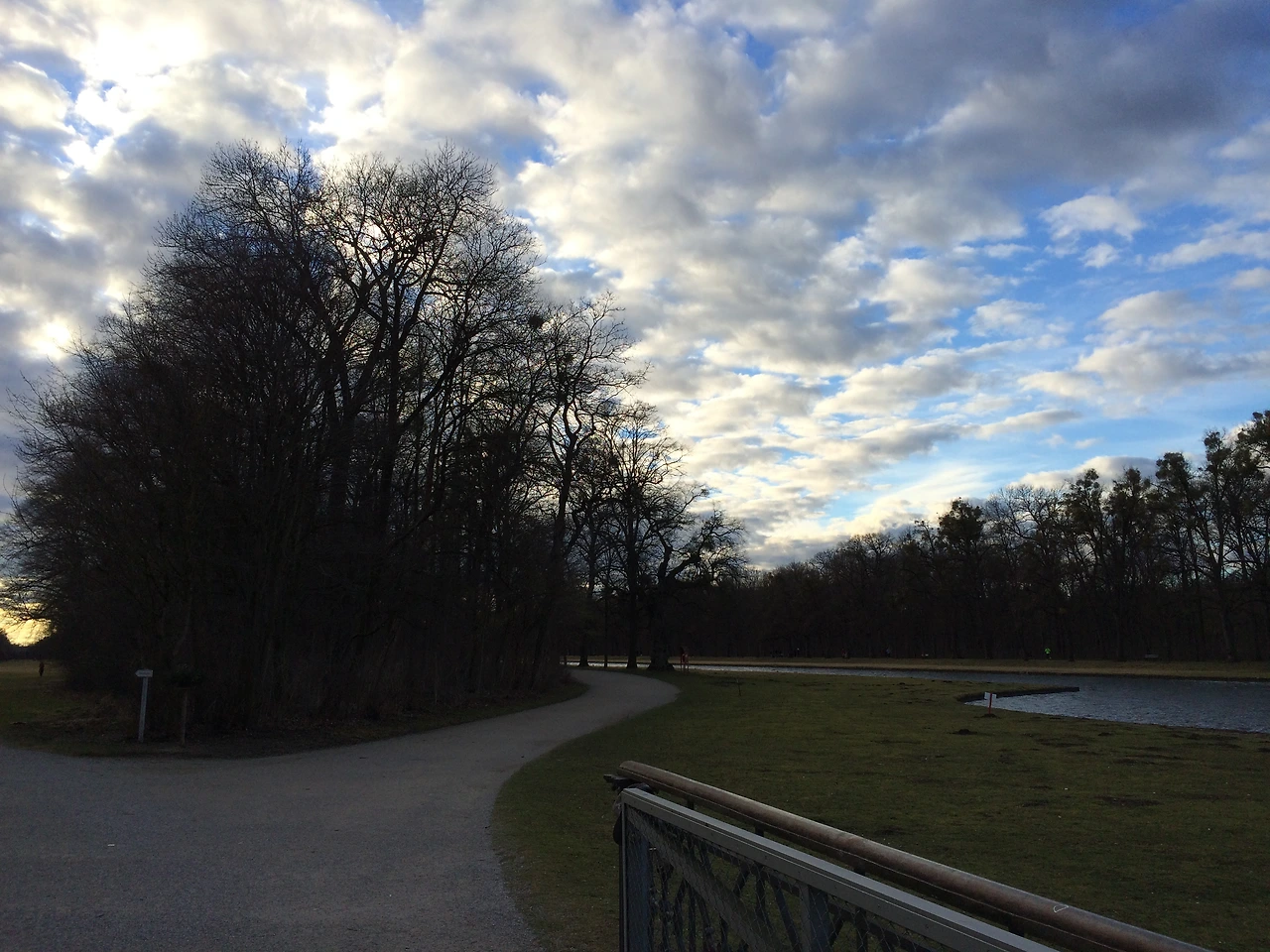 160221 Munich 2016-02-21 031.JPG