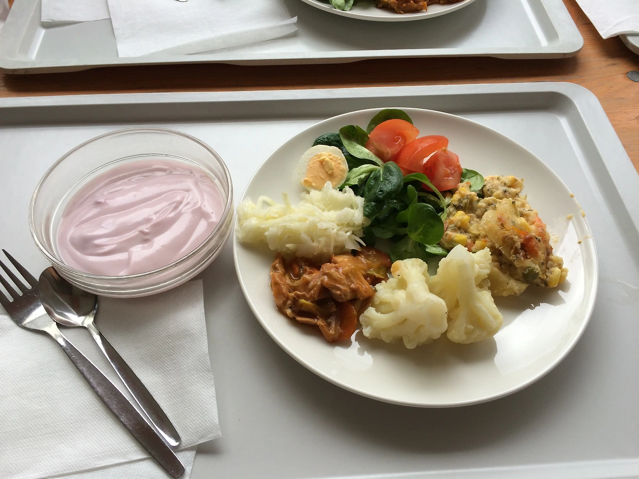 20160130~0204 2016-02-03 025.JPG