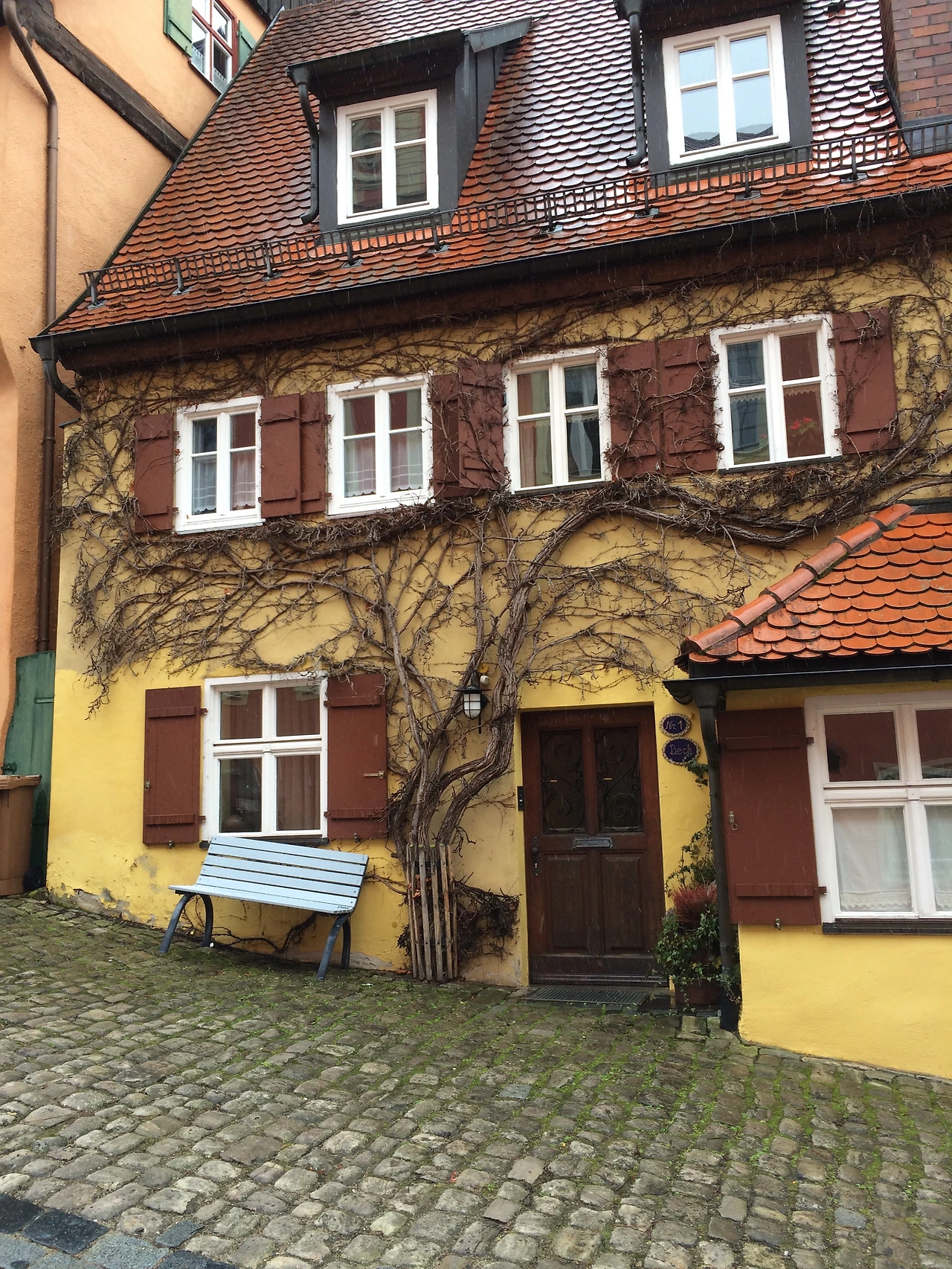 160223 Nurnberg short trips 2016-02-23 072.JPG