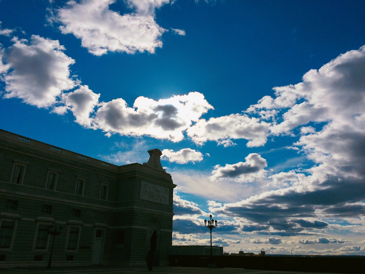 160308 Madrid walking tour 2016-03-08 114.JPG