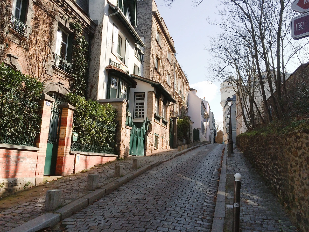 160302 Paris with brother 2016-03-02 031.JPG