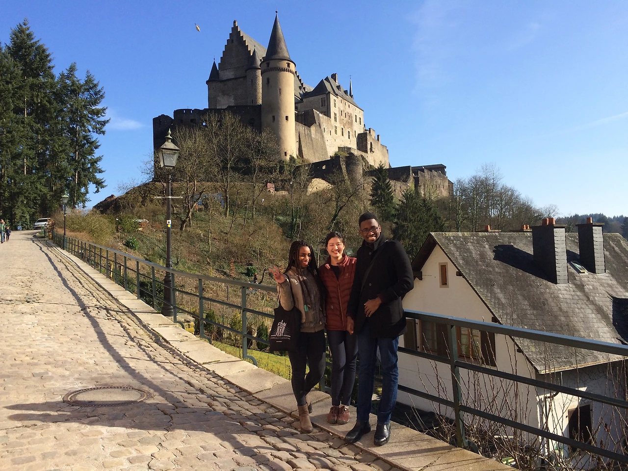 160227 Trier 2016-02-27 015.JPG