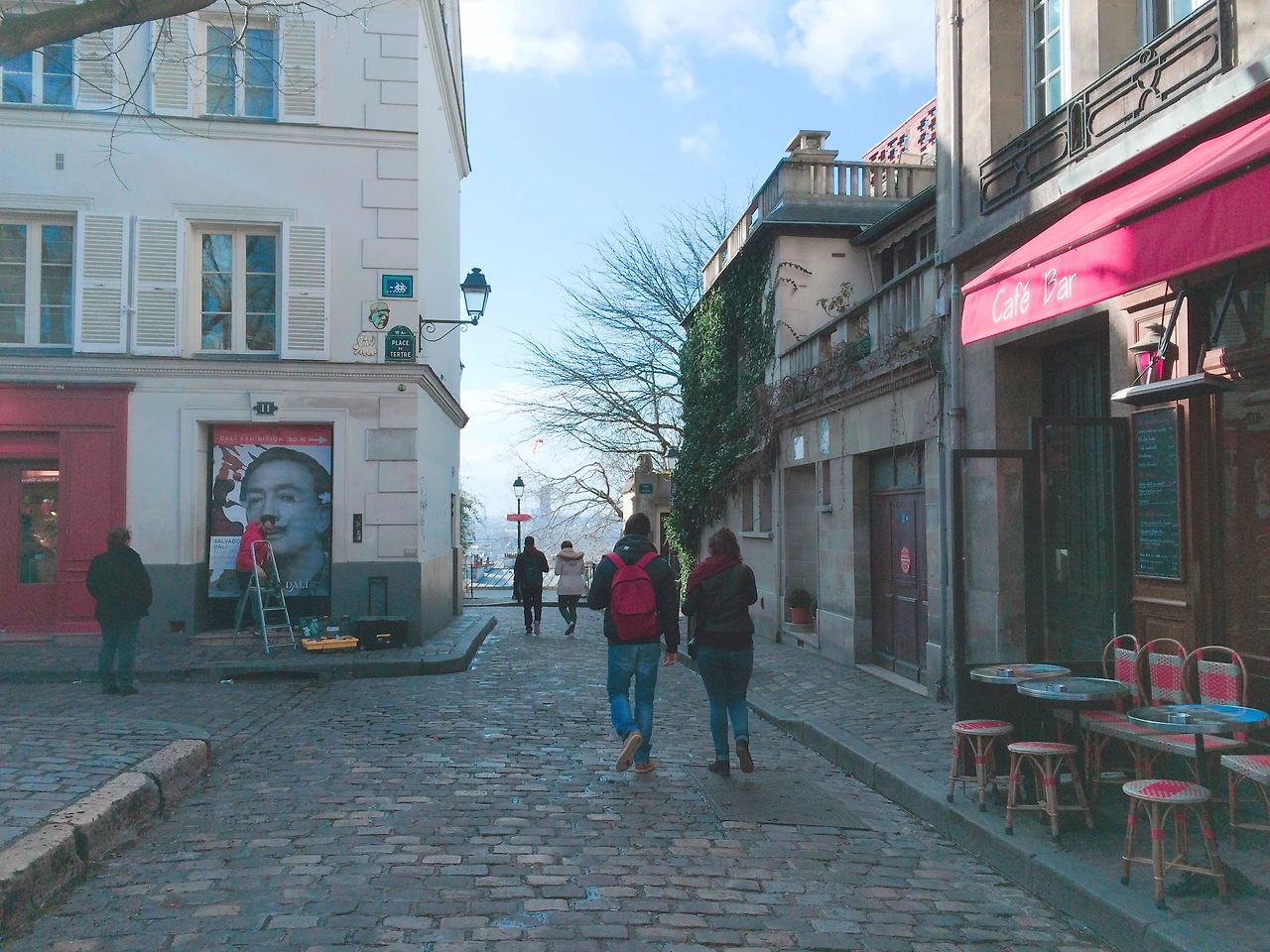 160302 Paris with brother 2016-03-02 022.JPG