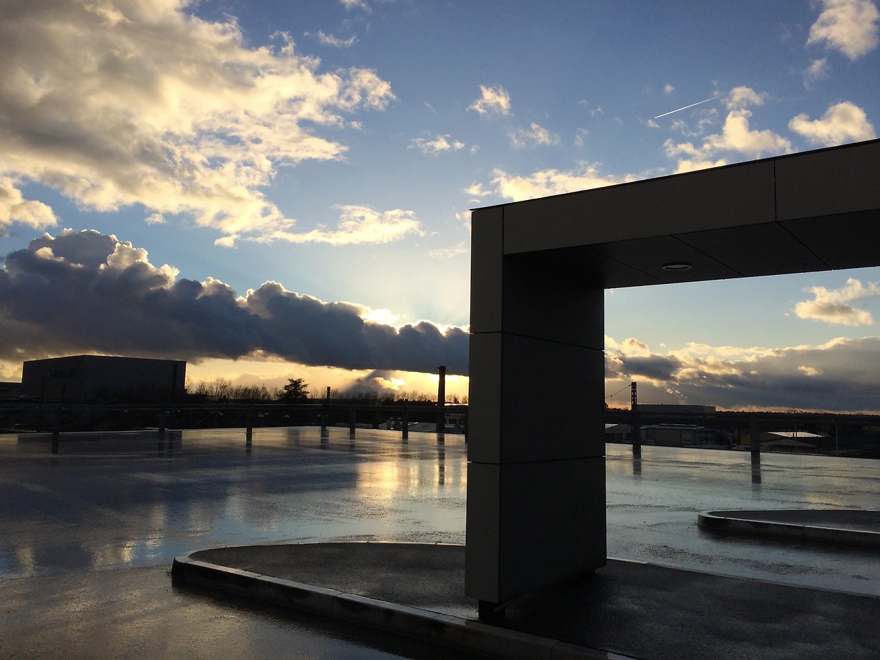 20160130~0204 2016-02-03 045.JPG