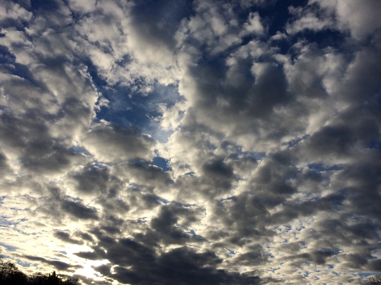 160221 Munich 2016-02-21 026.JPG