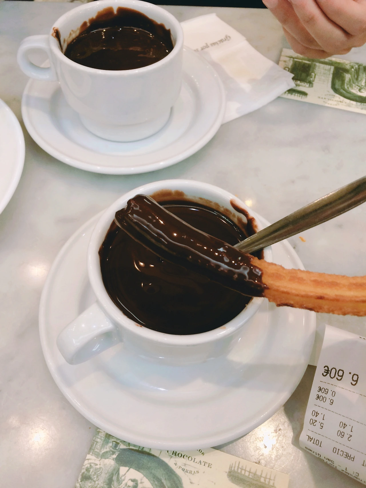 160308 Madrid walking tour 2016-03-08 177.JPG