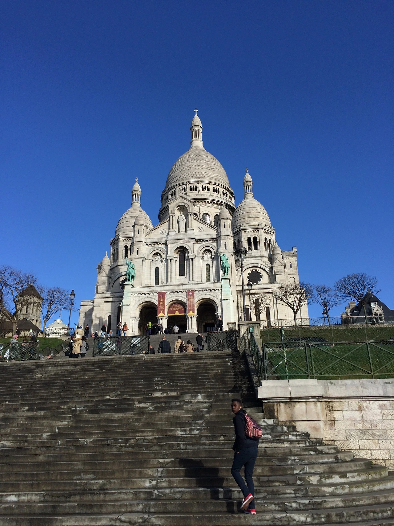 160302 Paris with brother 2016-03-02 014.JPG
