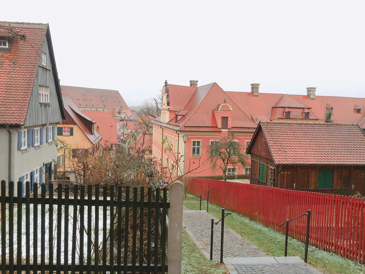 160223 Nurnberg short trips 2016-02-23 081.JPG