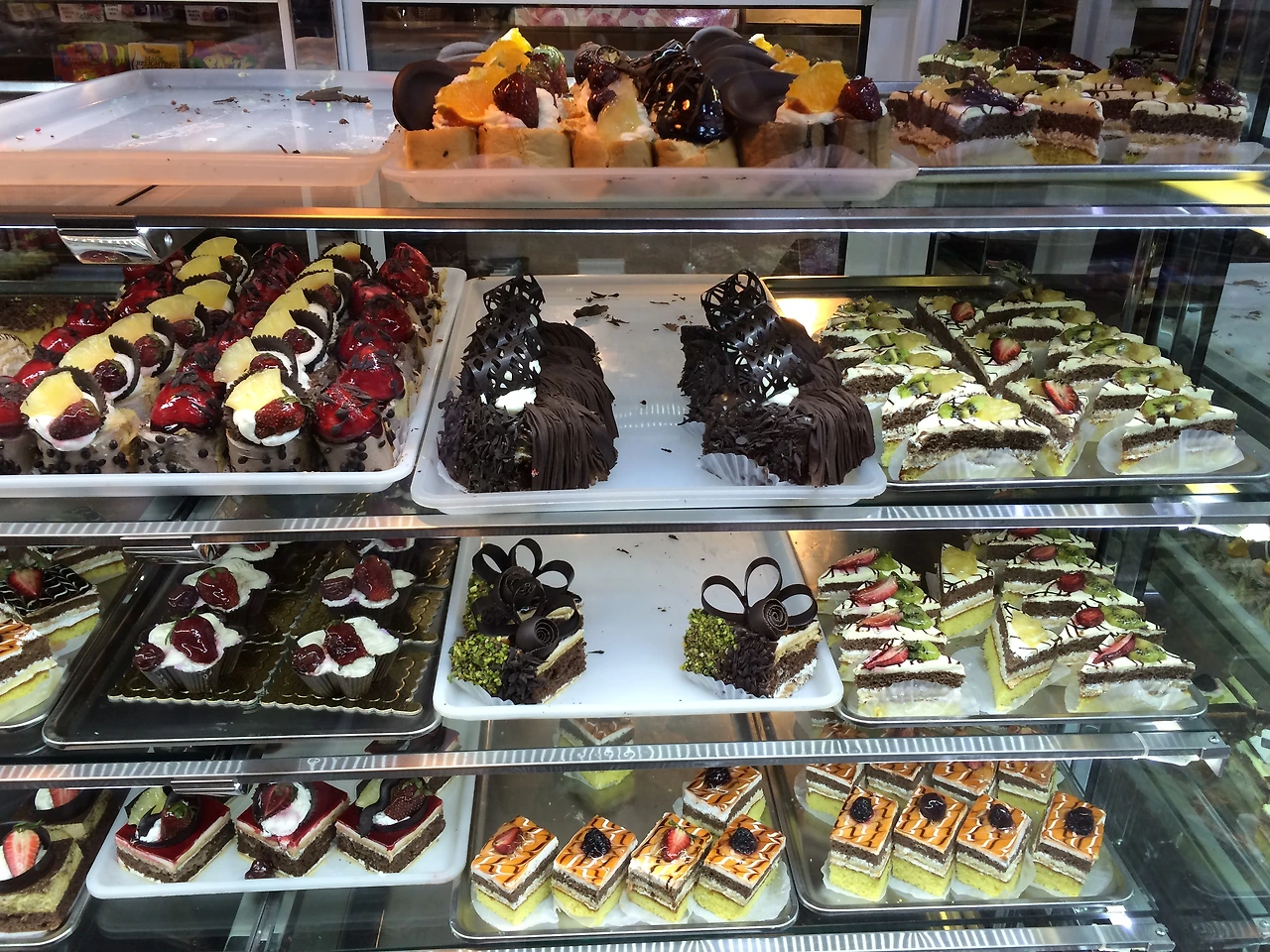 ~160501 Iran 2016-04-27 124.JPG