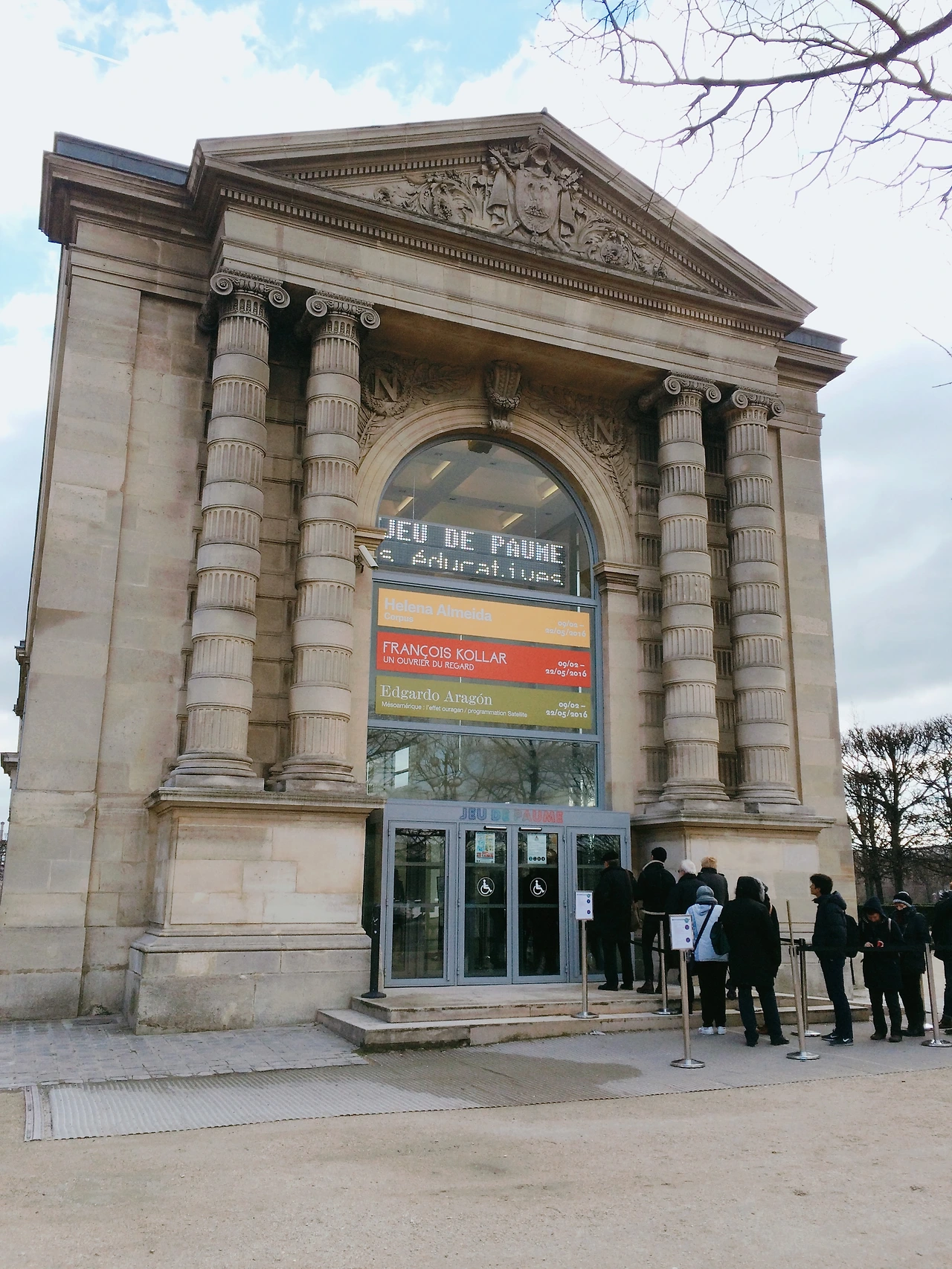 160303 Paris talking 2016-03-03 007.JPG