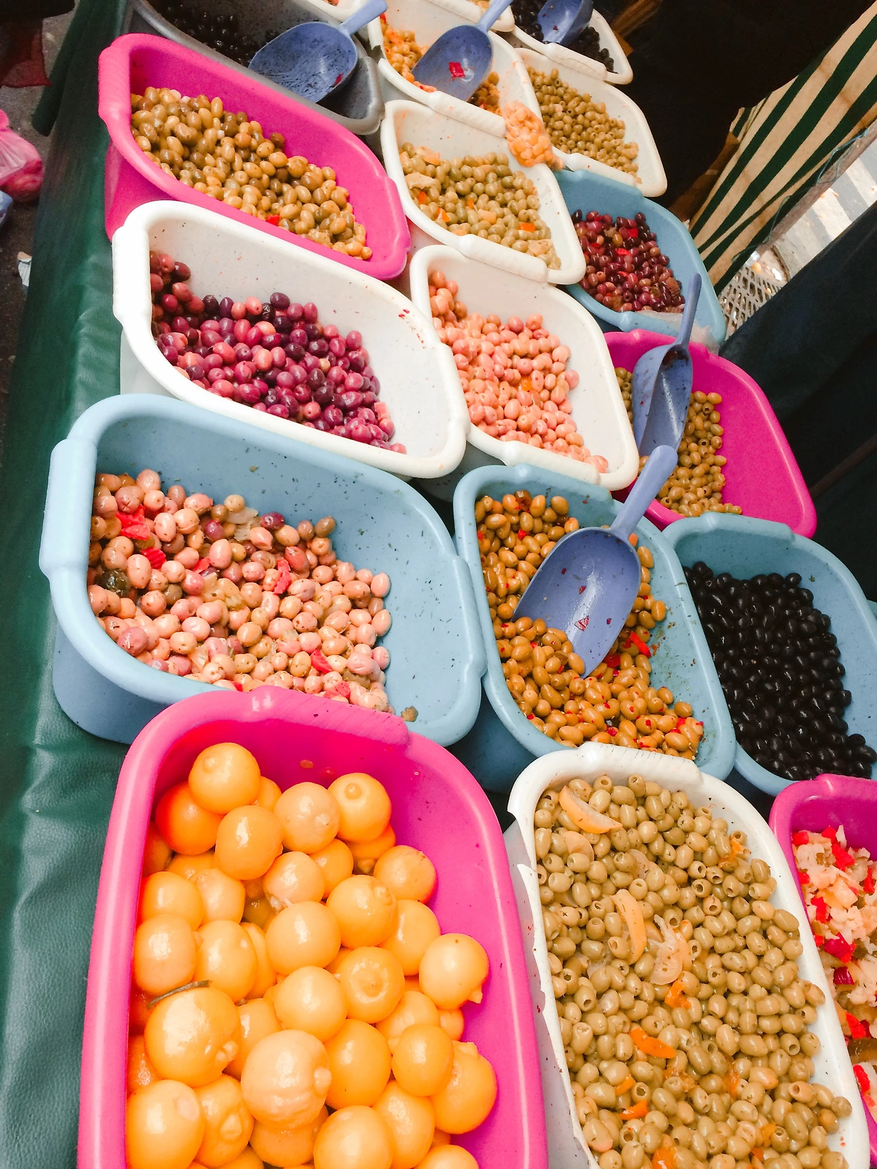 160301 Paris with Remi 2016-03-01 031.JPG