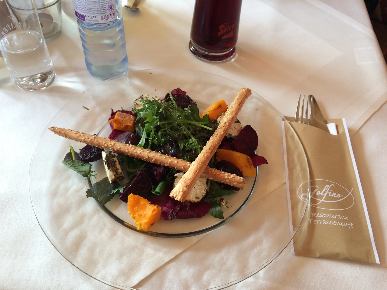 2016-02-14 001 2016-02-14 024.JPG