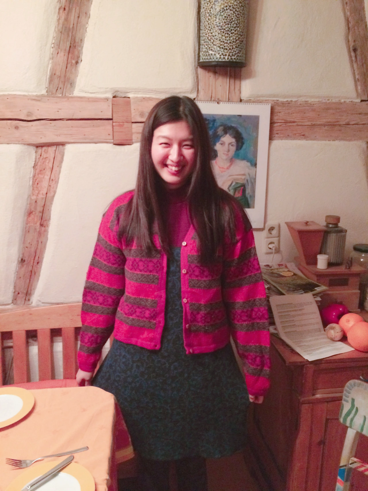 160223 Nurnberg short trips 2016-02-23 099.JPG