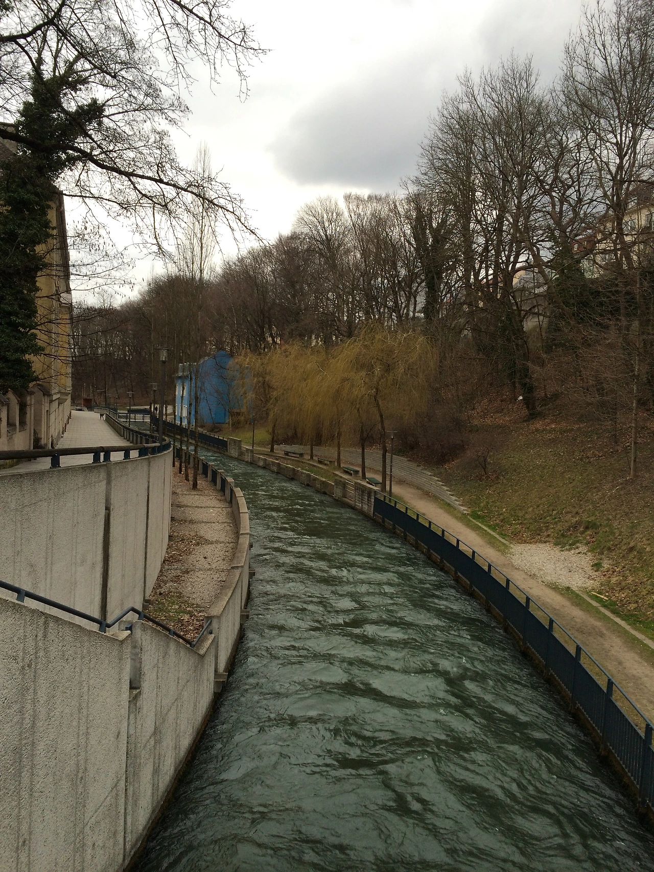 160220 Munich German Culture 2016-02-19 029.JPG