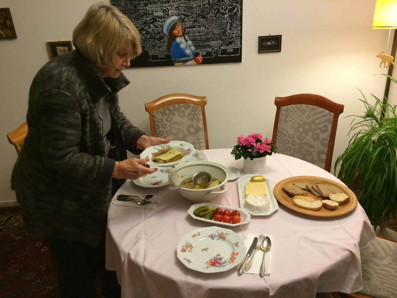 160211 Stuttgart-Tubingen 2016-02-11 058.JPG