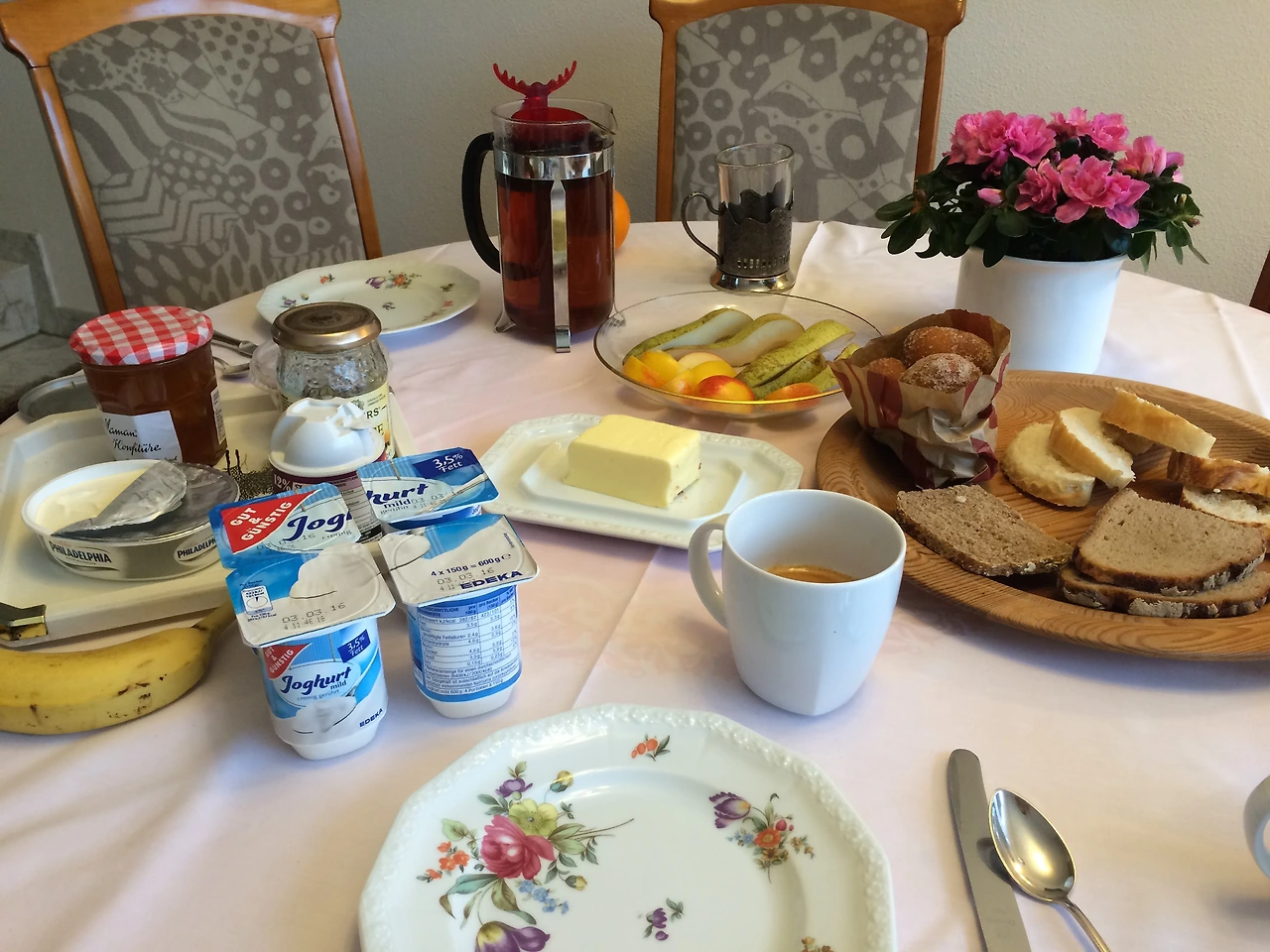 160212 Tubingen 2016-02-12 010.JPG