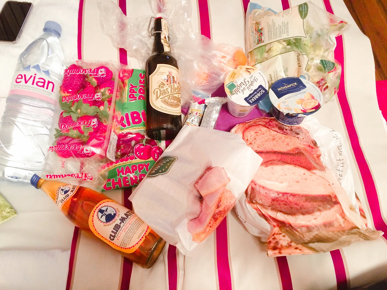 160210 Stuttgart-Ludwigsburg 2016-02-10 119.JPG